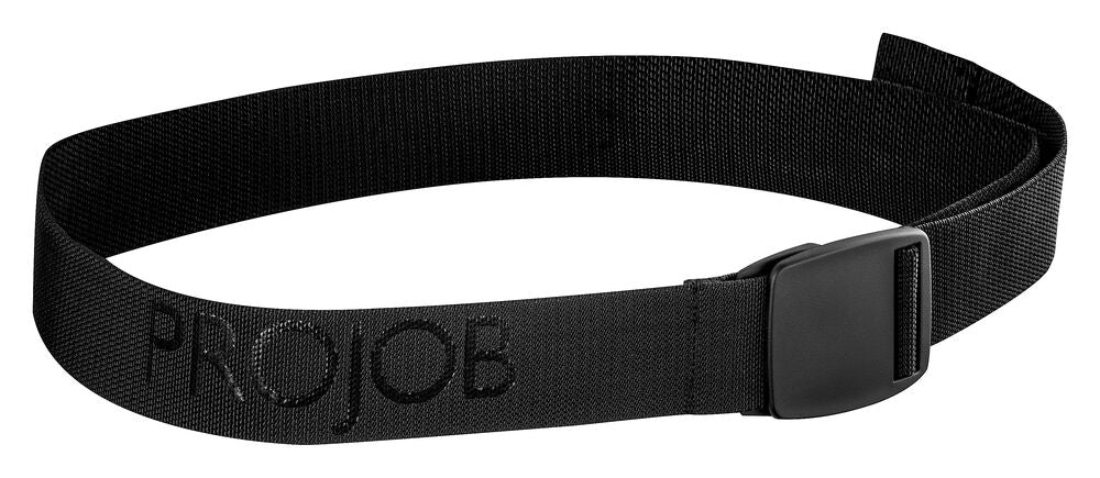 9070 BELT