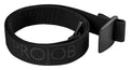 9070 BELT