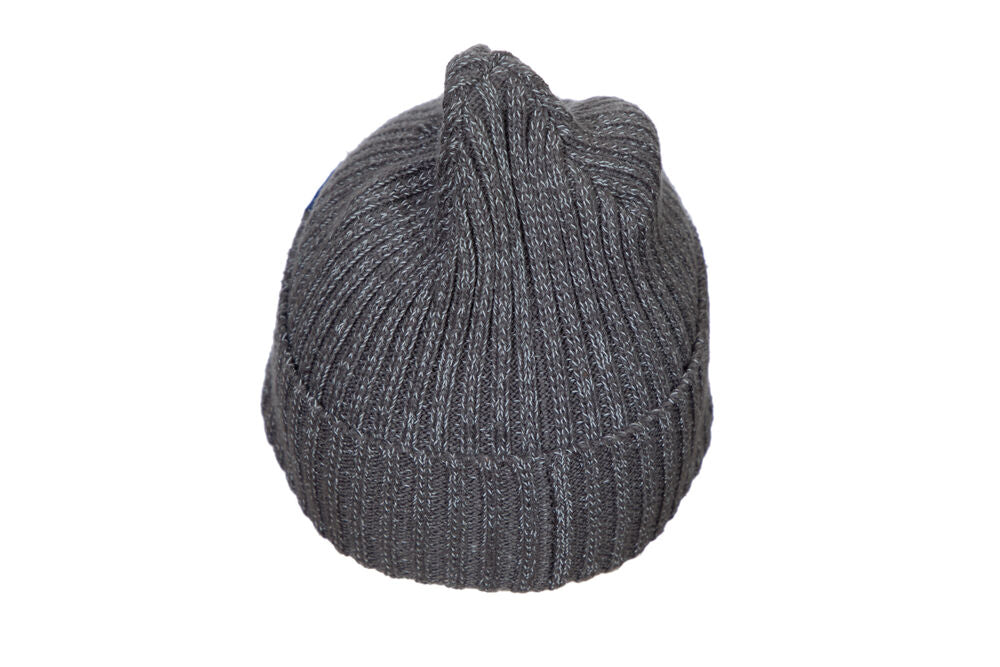 9087 HAT WITH REFLEX