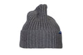 9087 HAT WITH REFLEX