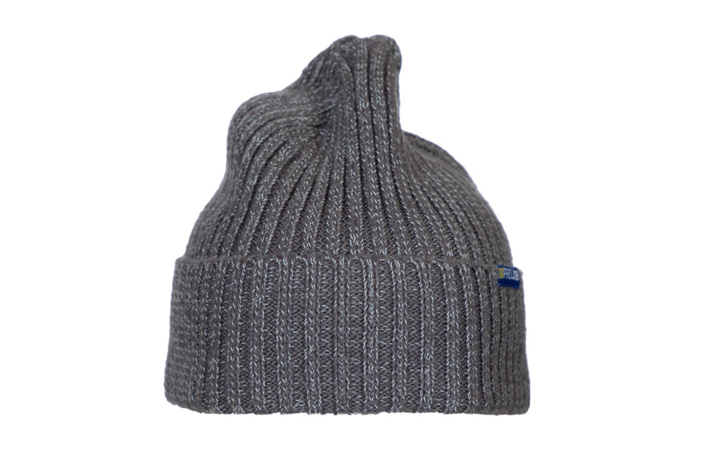 9087 HAT WITH REFLEX