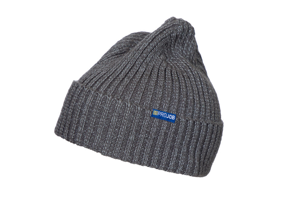 9087 HAT WITH REFLEX