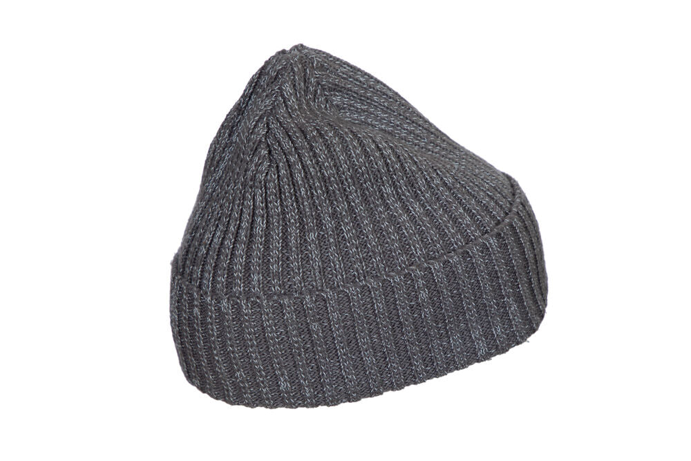 9087 HAT WITH REFLEX