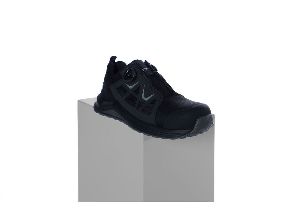 9514 ORYX Sandal S1PS