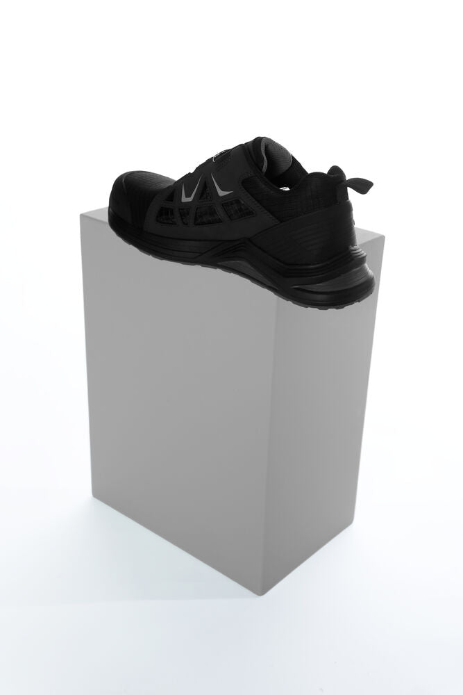 9514 ORYX Sandal S1PS