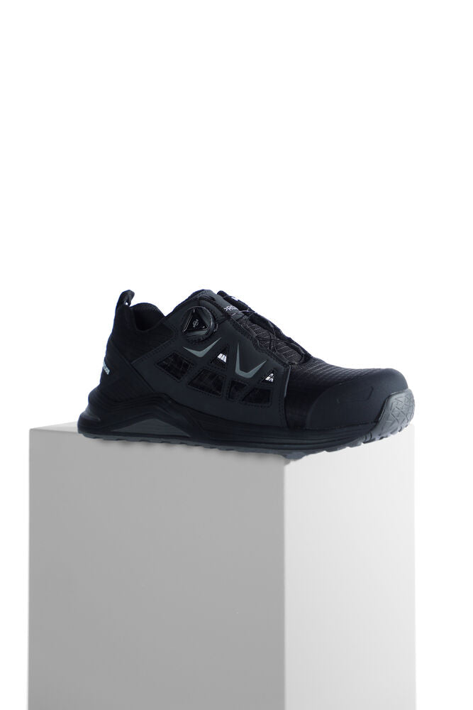 9514 ORYX Sandal S1PS