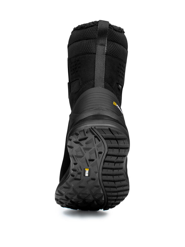 9522 Oryx Winter Boot
