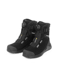 9522 Oryx Winter Boot