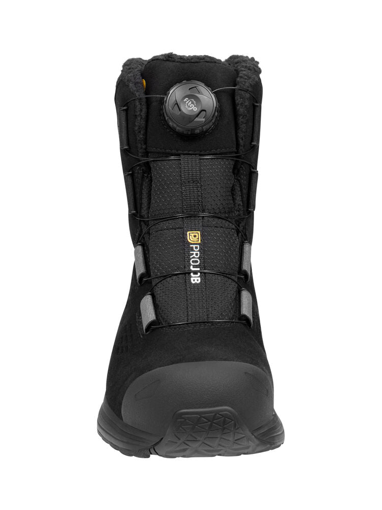 9522 Oryx Winter Boot
