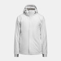 1040 Vinterjakke Softshell