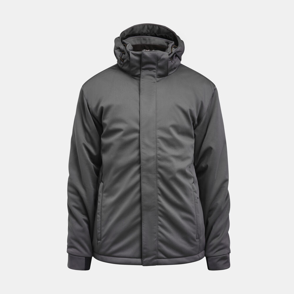 1040 Vinterjacka Softshell