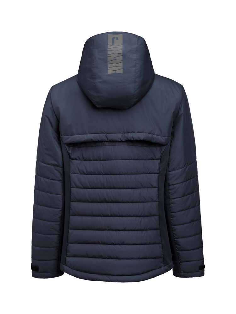 1075 Hybrid Jacket
