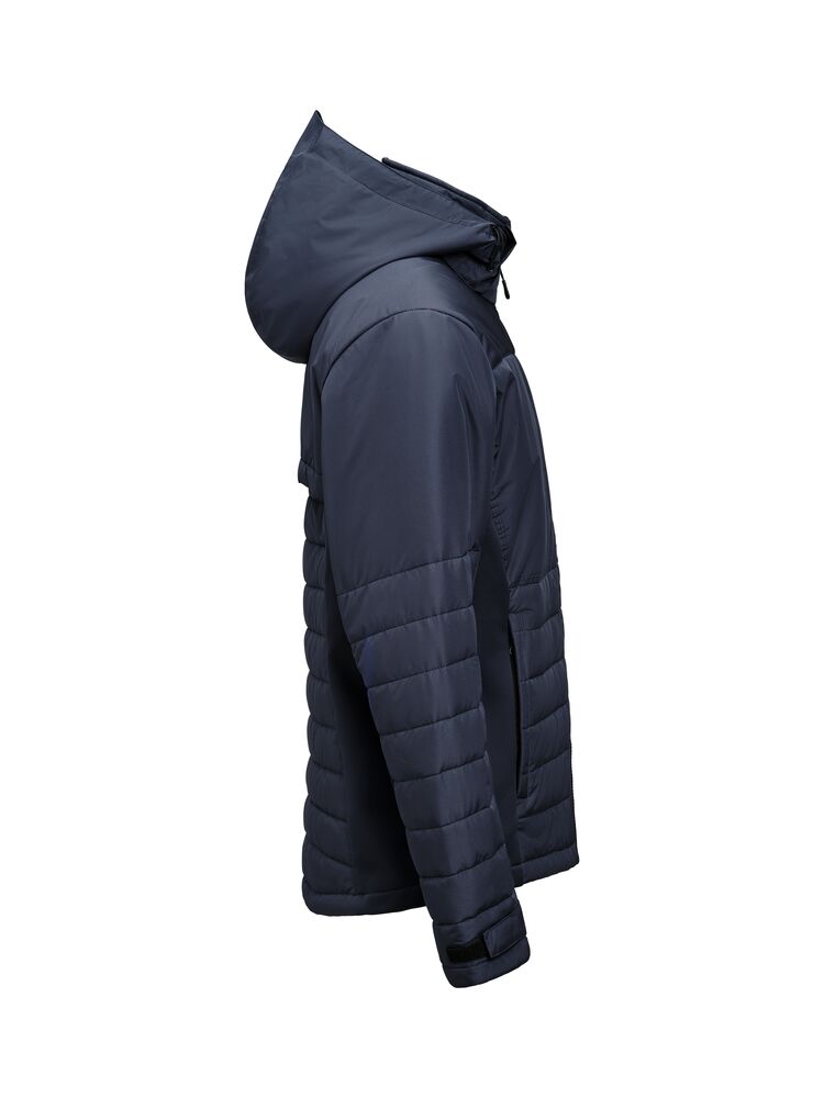 1075 Hybrid Jacket