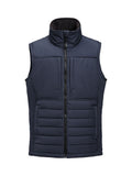 1076 Hybrid Vest