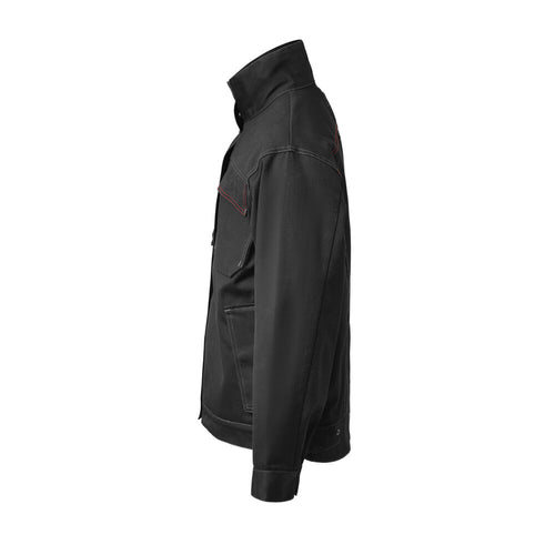 1092 Jacket Flame