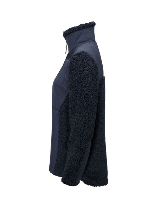 1174 Pile Jacket W