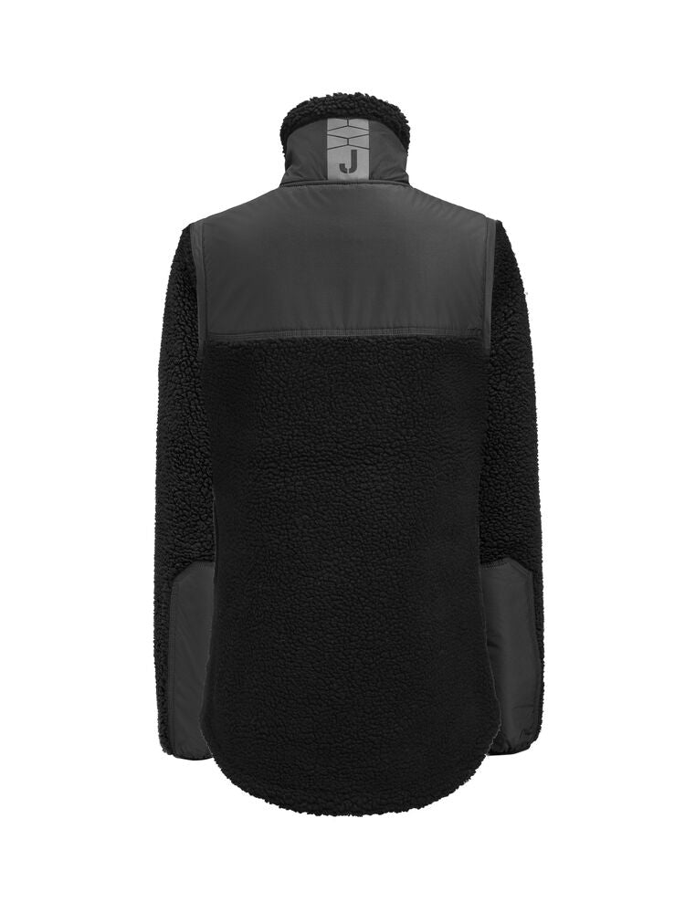 1174 Endurance Pile Jacket W