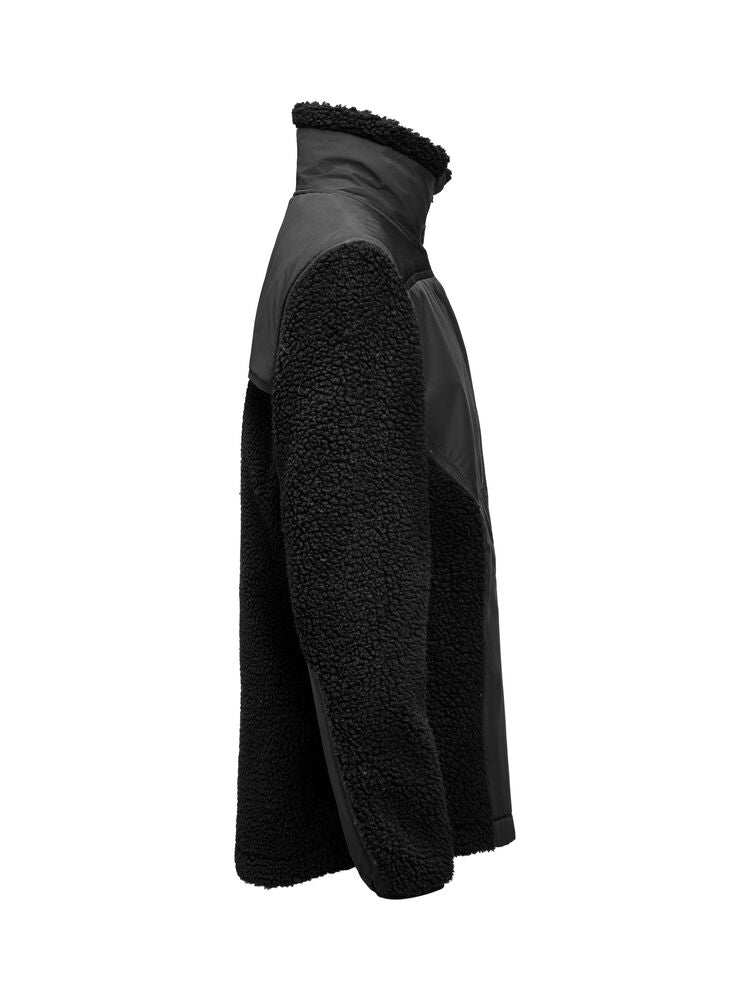 1175 Endurance Teddyfleece-takki