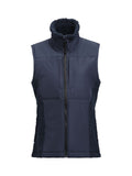 1178 Endurance Pile Vest W