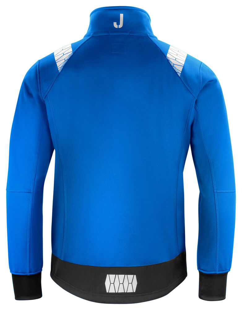 1191 Jacka Windblocker