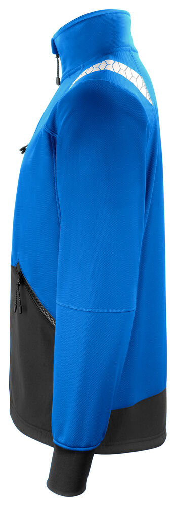 1191 Jacka Windblocker