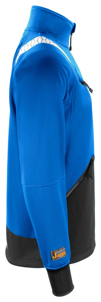 1191 Jacka Windblocker