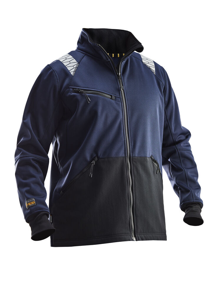 1191 Jacka Windblocker