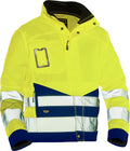1231 Työtakki Hi-Vis