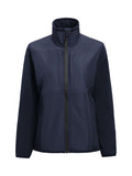 1274 Fleece Jacket W