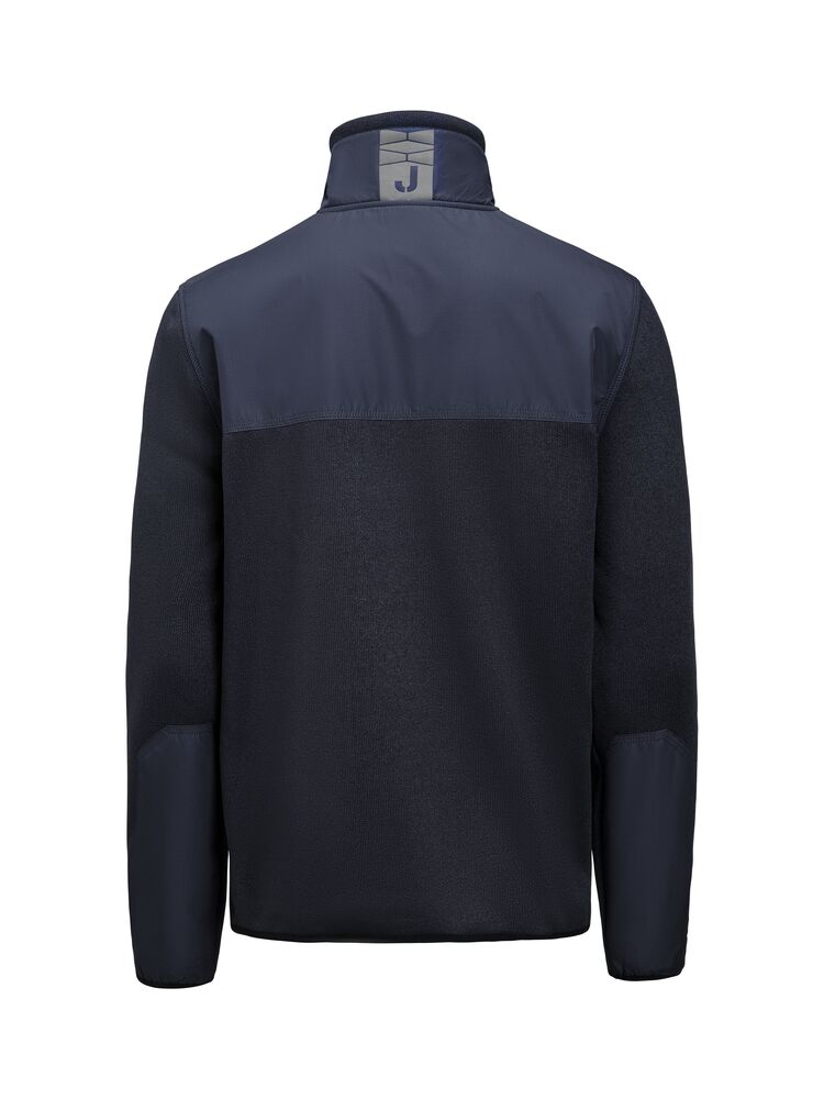1275 Fleece Jacket