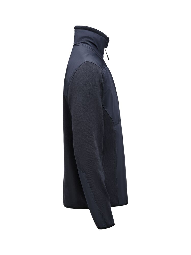 1275 Fleece Jacket