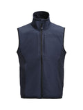 1276 Endurance Knit Fleece Vst