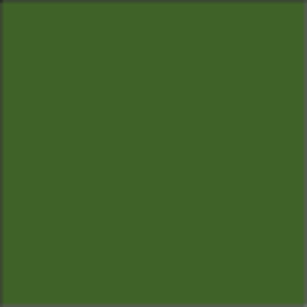 1277 Fleece Vest W