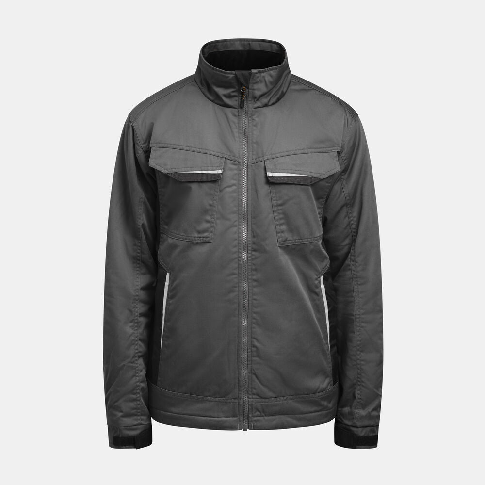 1317 Servicejacka Fodrad
