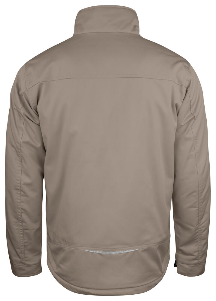 1317 Service Jacket Lined