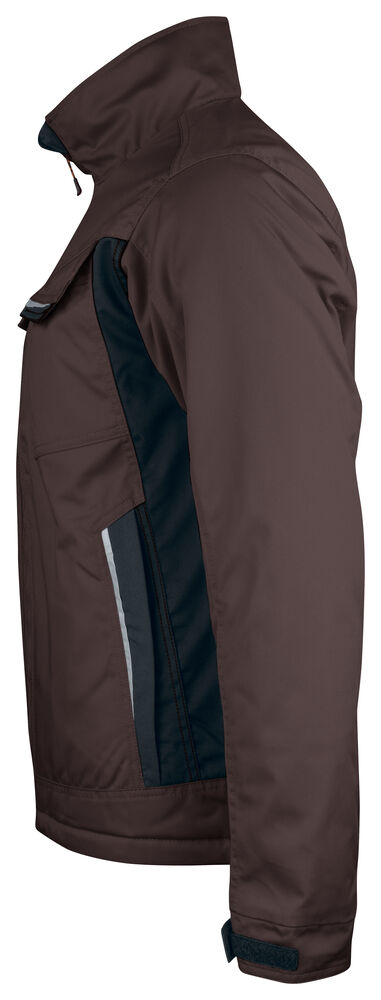1317 Service Jacket Lined
