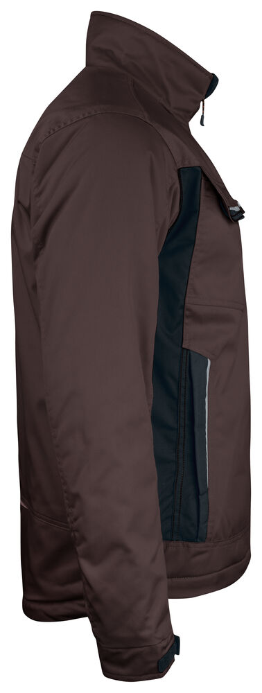 1317 Service Jacket Lined