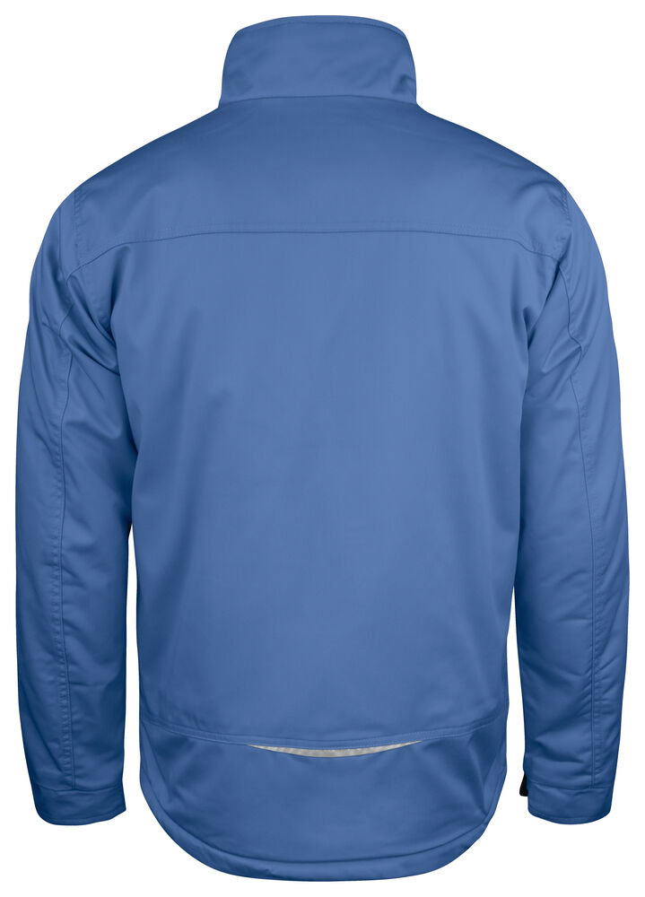 1317 Service Jacket Lined