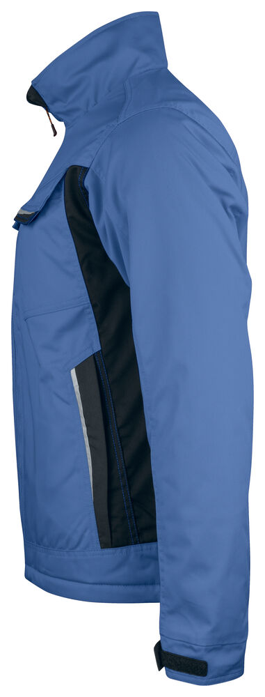 1317 Service Jacket Lined