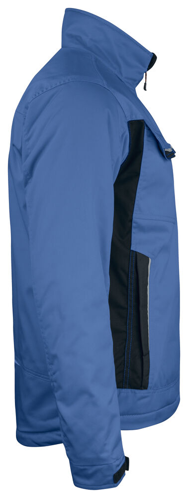 1317 Service Jacket Lined