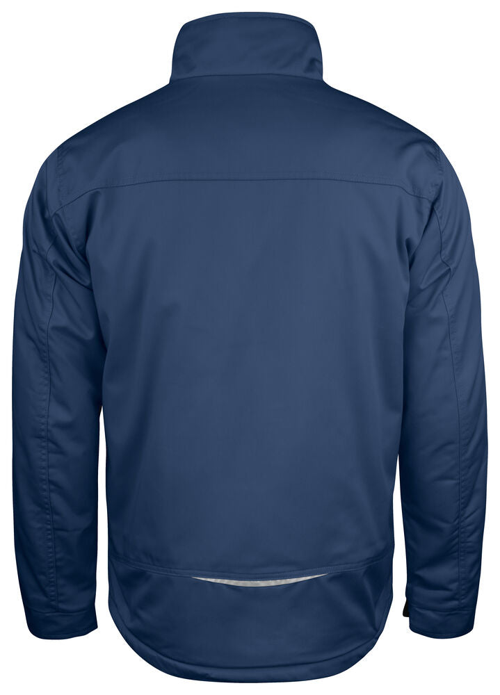 1317 Service Jacket Lined