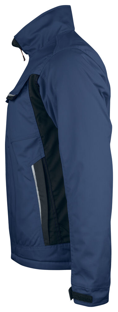 1317 Service Jacket Lined