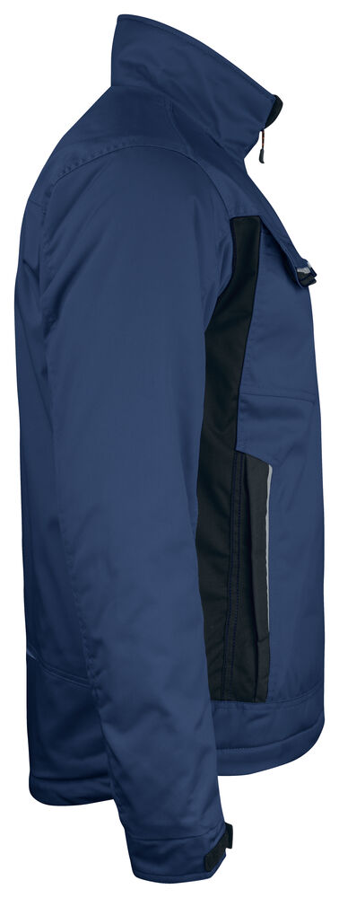 1317 Service Jacket Lined