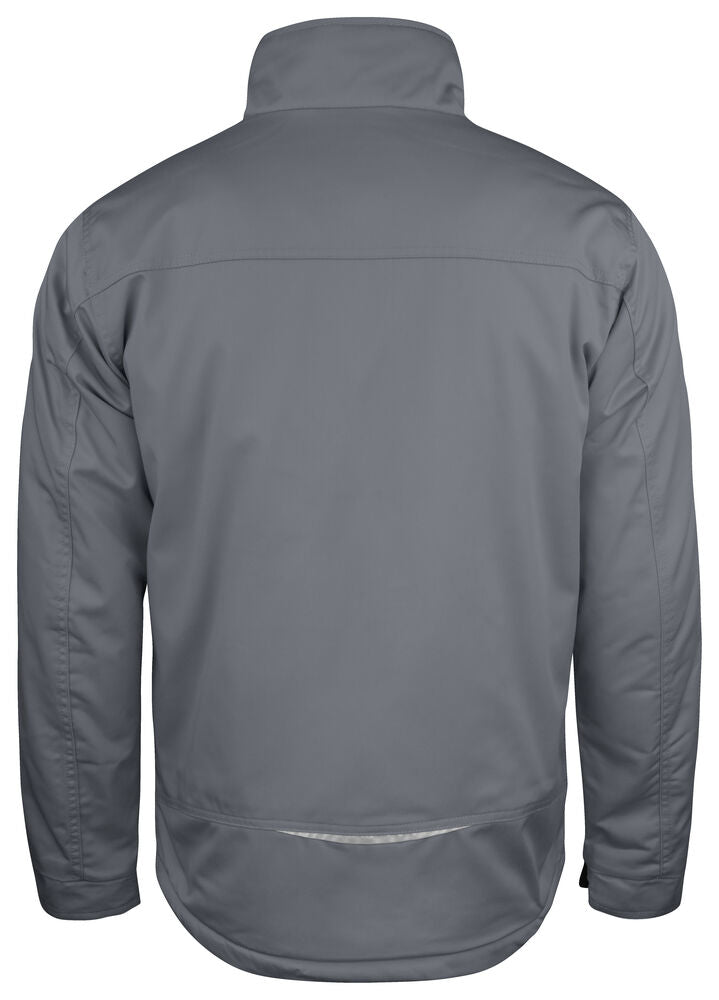 1317 Service Jacket Lined