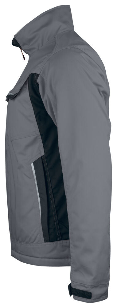1317 Service Jacket Lined