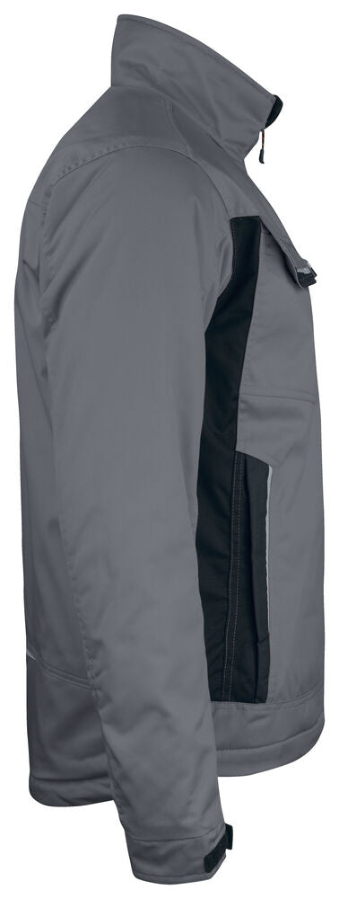 1317 Service Jacket Lined
