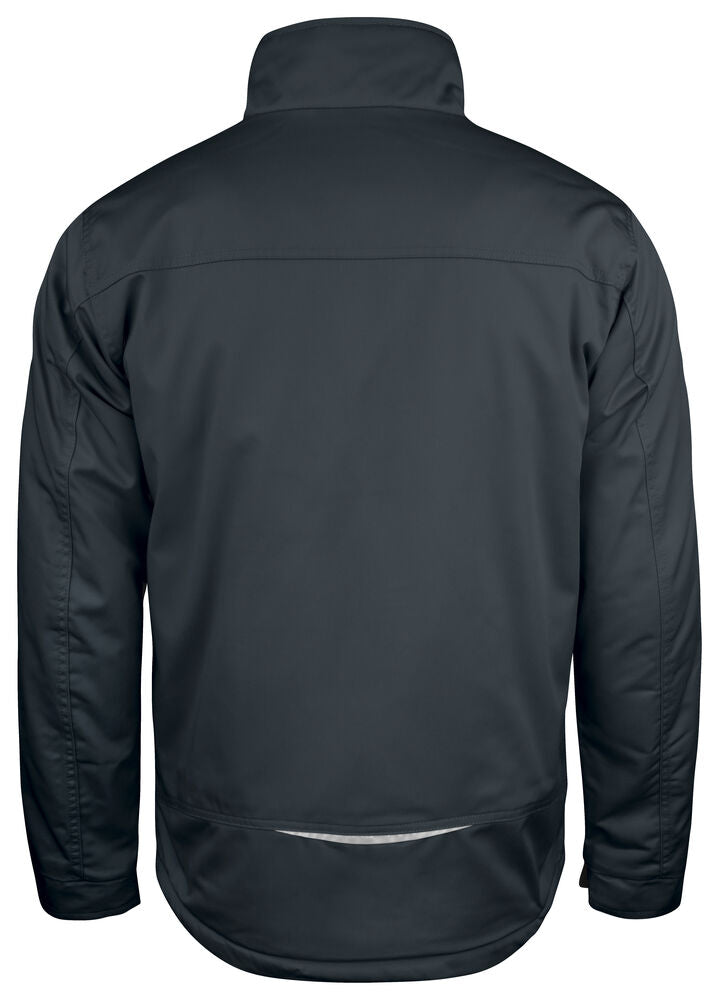 1317 Service Jacket Lined