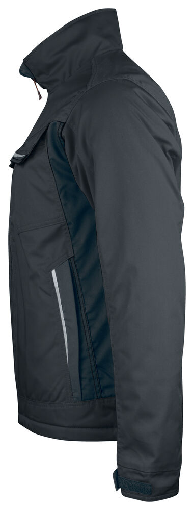 1317 Service Jacket Lined