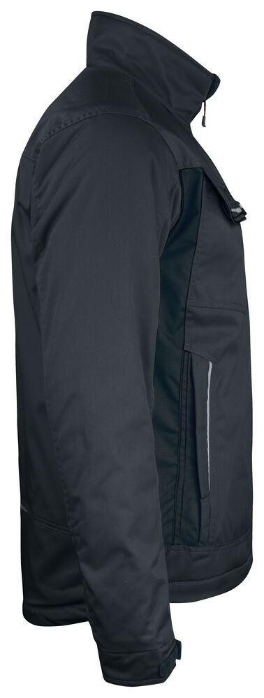 1317 Service Jacket Lined