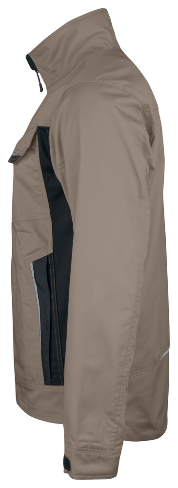 1327 Servicejacka
